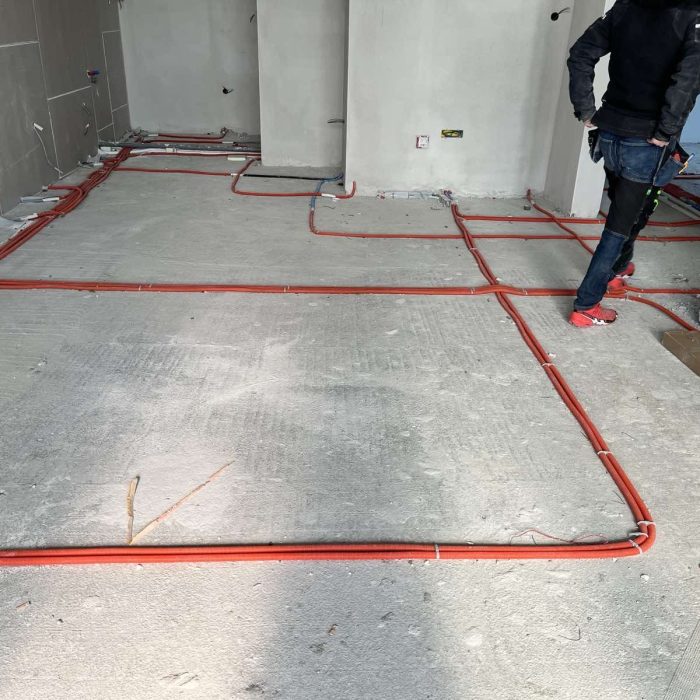 3 faze elektroinstalacije slike (3)