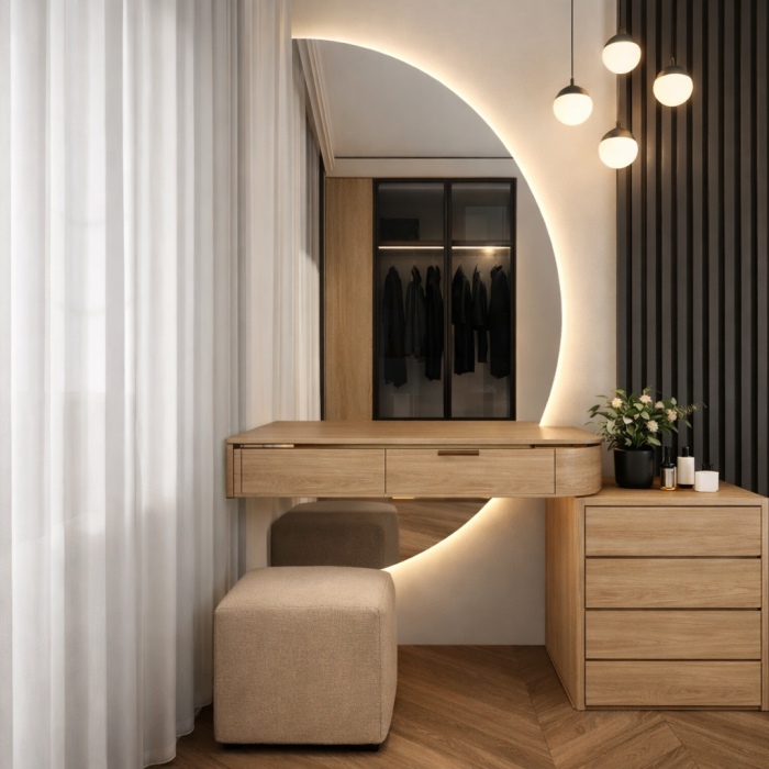 XXXGRANAT - HODNIK 1 MODEL HM5.01